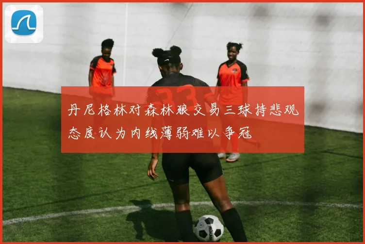 丹尼格林对森林狼交易三球持悲观态度认为内线薄弱难以争冠
